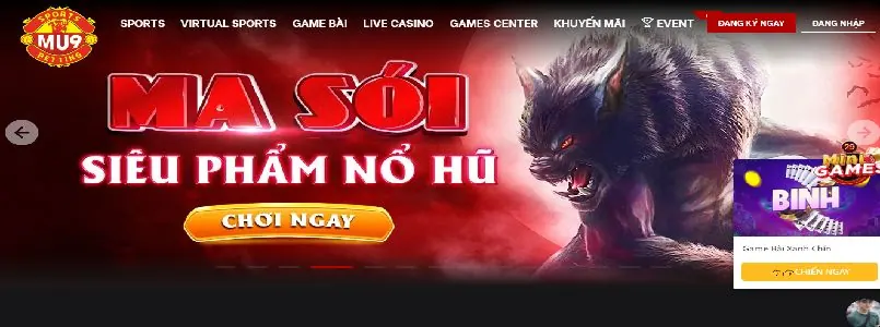 Hướng dẫn Xin88 - Xác minh nguồn tải