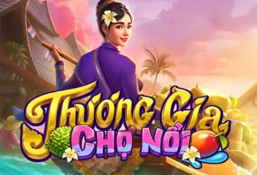 Hướng dẫn Xin88 - Một bảng số cần có đủ bối cảnh