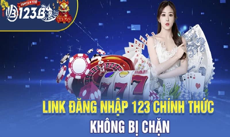 Hướng dẫn Xin88 - Cách truy cập tài khoản đã đăng ký