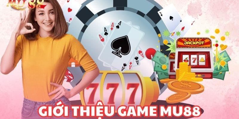Hướng dẫn Xin88 - Kiểm tra lại sau khi cập nhật