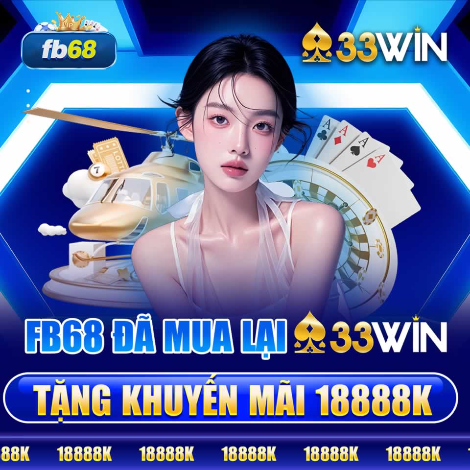 Hướng dẫn Xin88 - Phân biệt thống kê và dự đoán